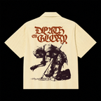 Dirty Glory Stripe Shirt