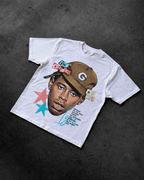 Creator Oversized Tee