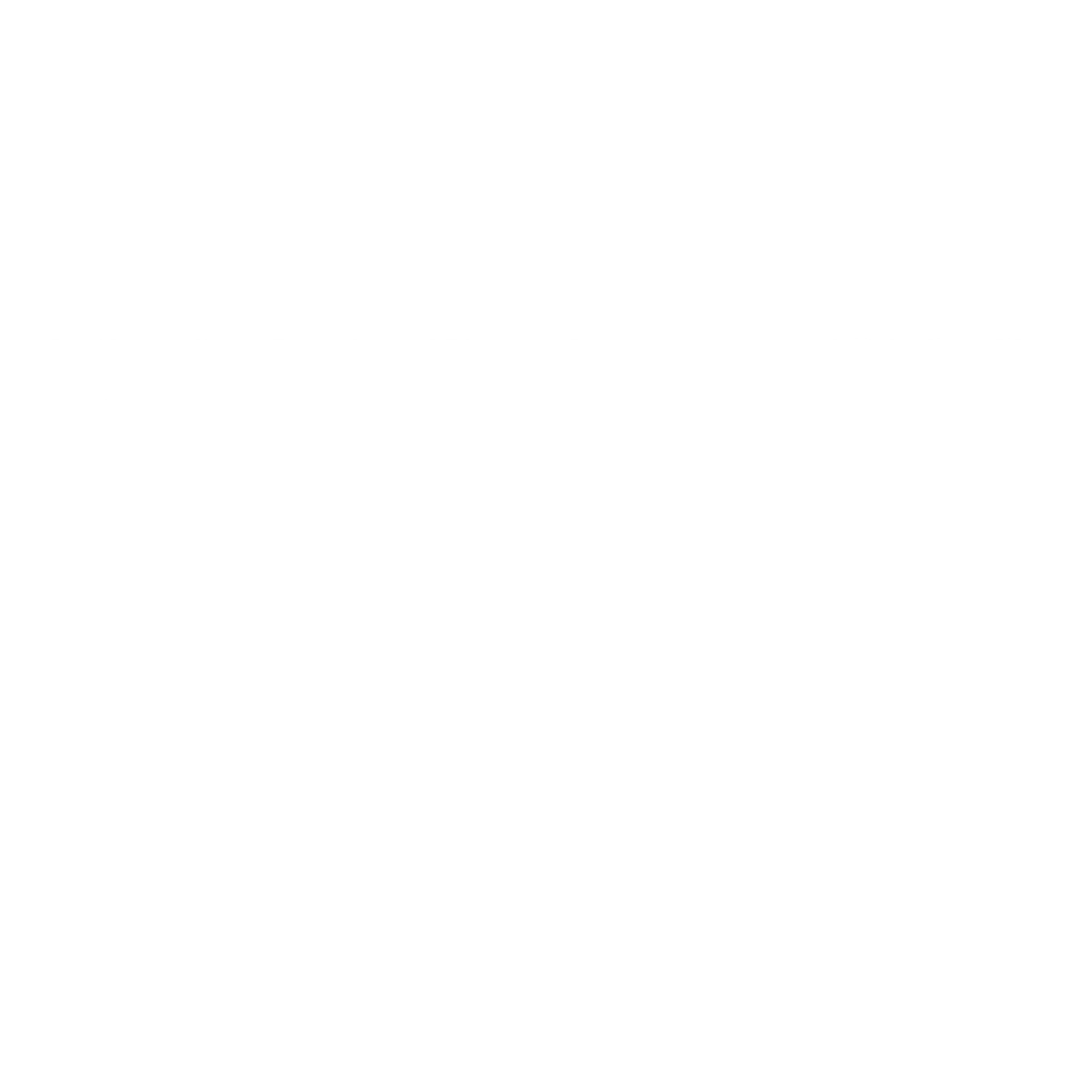 kult.co.in
