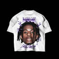 Opium Oversized Tee