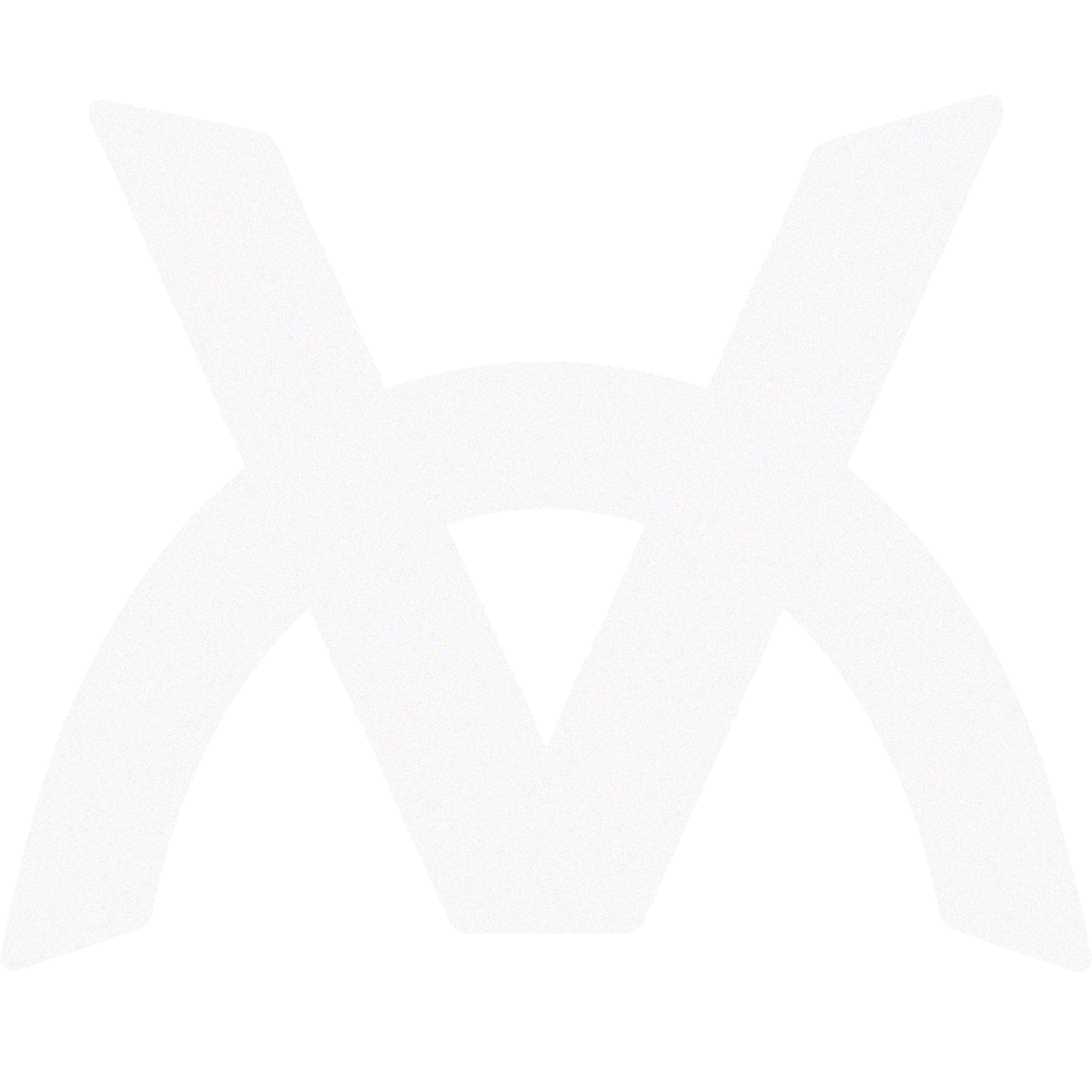 kult.co.in
