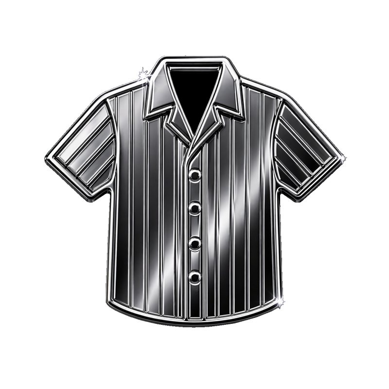 STRIPED TEES